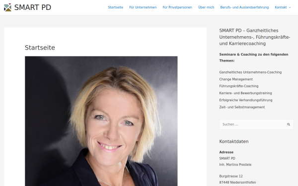 smart-pd.de