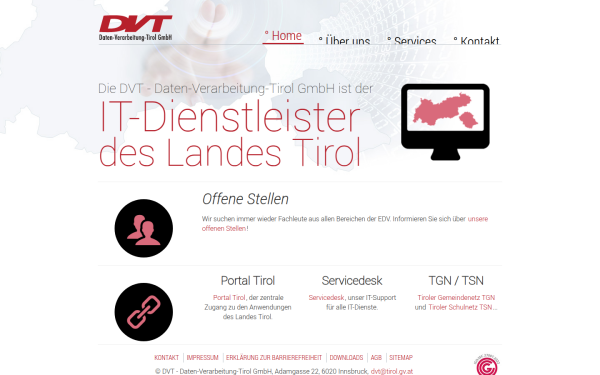 www.dvt.at