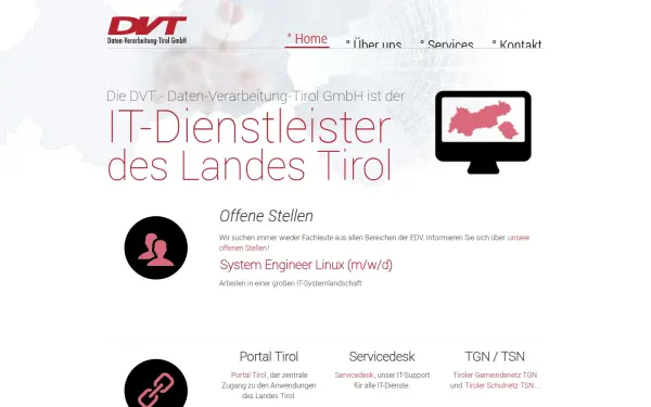 www.dvt.at