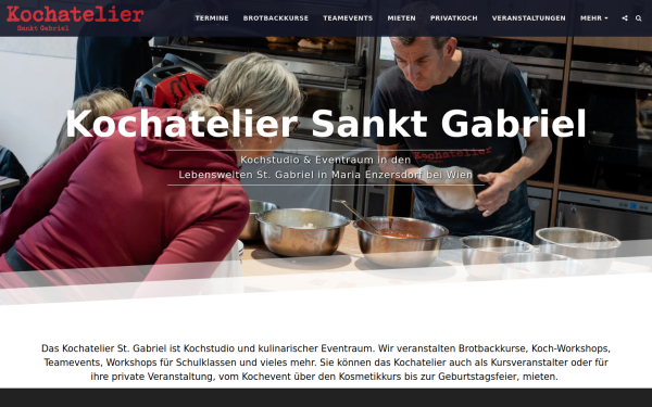 www.kochatelier.at