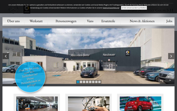 www.mercedes-benz-werkstatt.at