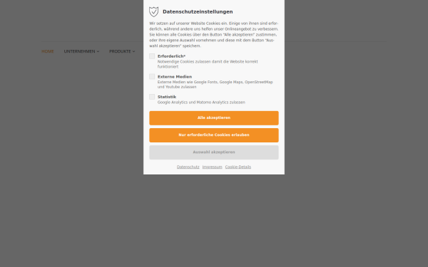 www.wandrach.de