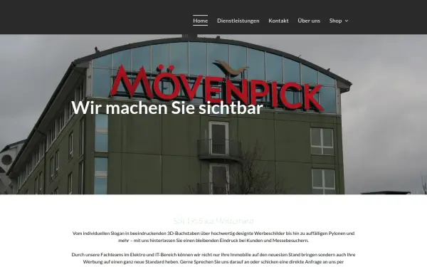 www.zimmerhackel.com