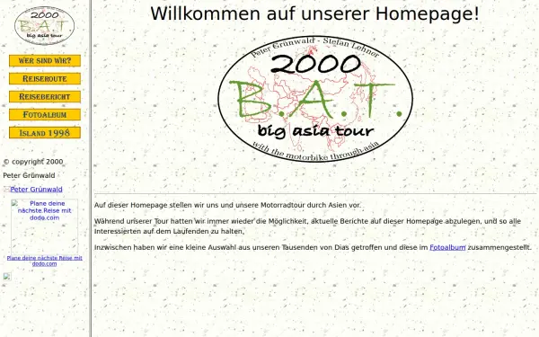bat2000.de