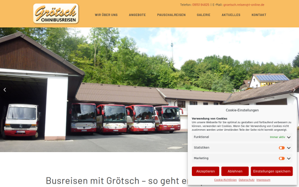 groetsch-busreisen.de