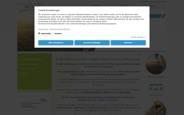 www.coaching-wille.net