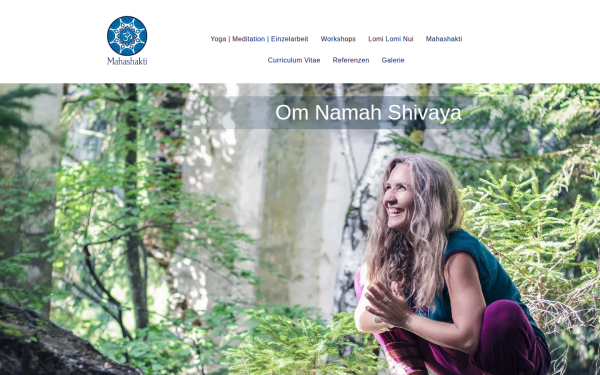 www.mahashakti.at