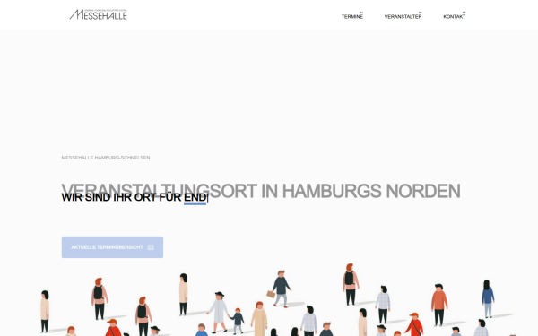 www.messehalle.de