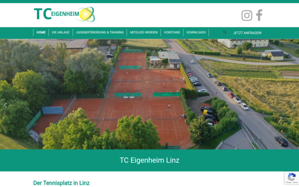 www.tceigenheim.at