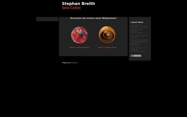 breith.net