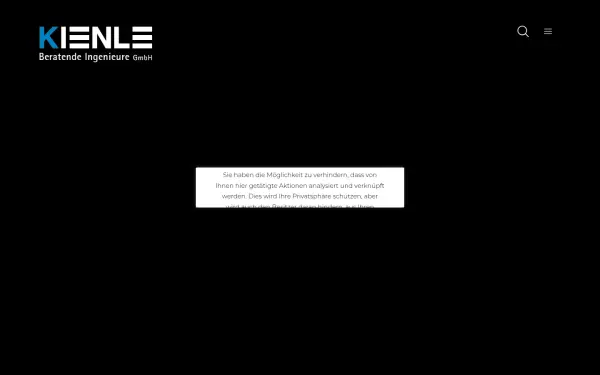 kienle-ingenieure.de
