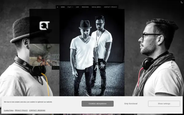 www.e-q-t.com
