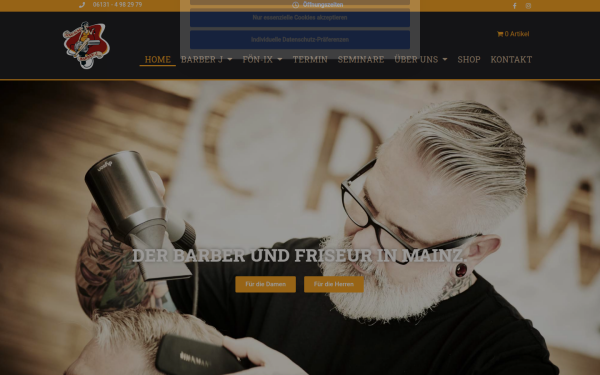 www.jerome-kantner.de