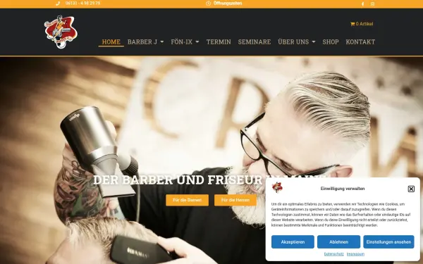 www.jerome-kantner.de