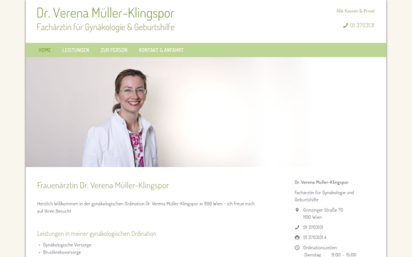 www.mueller-klingspor.at