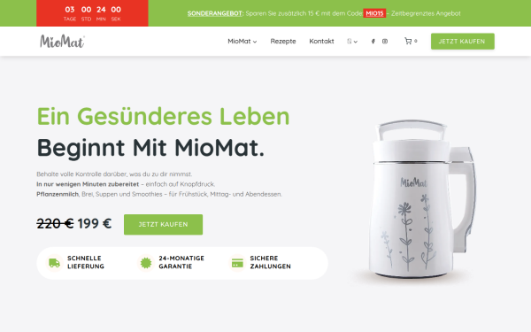 miomat.at