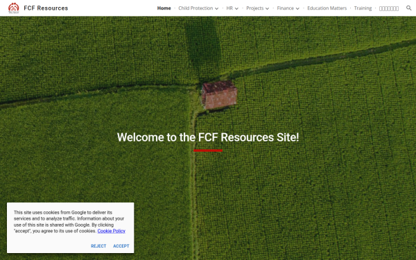 resources.fcfthailand.org