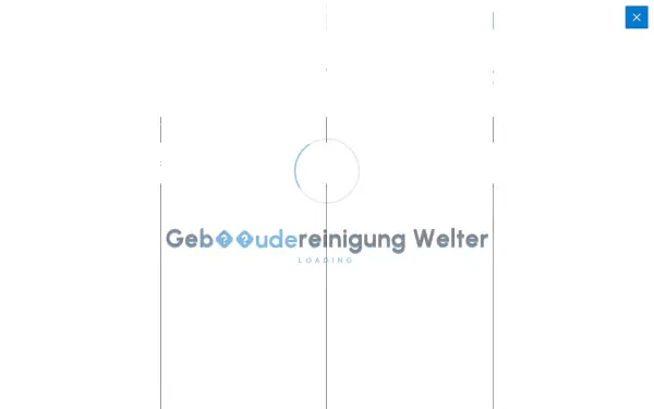 www.aw-gebaeudereinigung.de
