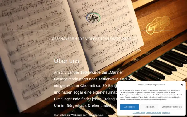 www.gv-lyra-drehenthalerhof.de
