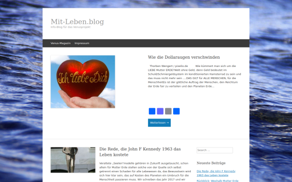www.mit-leben.blog