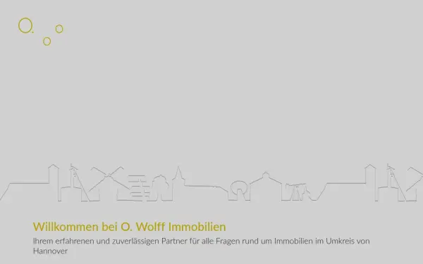 www.owolff-immobilien.de