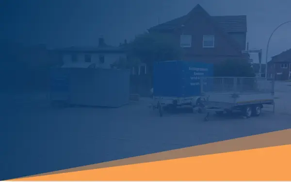 anhaengerzentrum-emsdetten.de