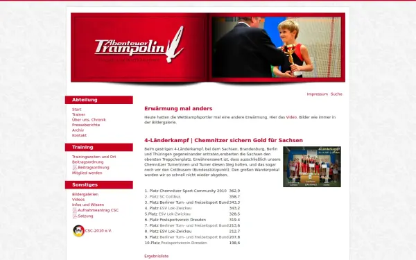 abenteuer-trampolin.de