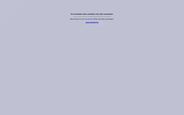 allradforum.de