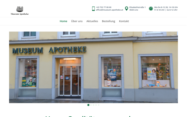 museum-apotheke.at