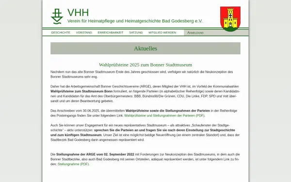 vhh-badgodesberg.de