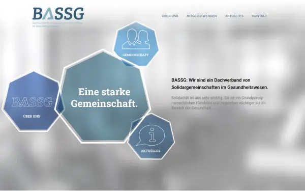 www.bassg.de