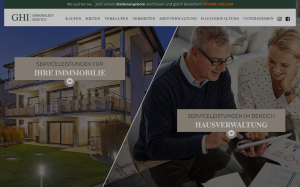 www.ghi-immobilien-service.de