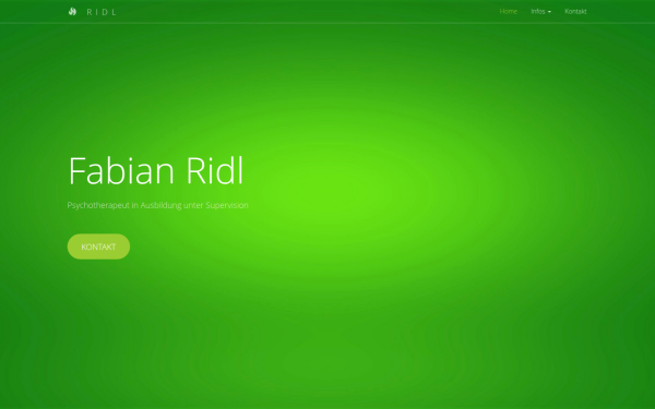 www.ridl.at