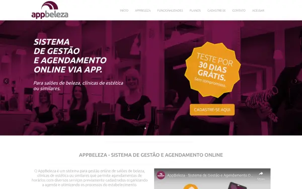 appbeleza.com.br