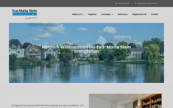 meine-maklerin.com