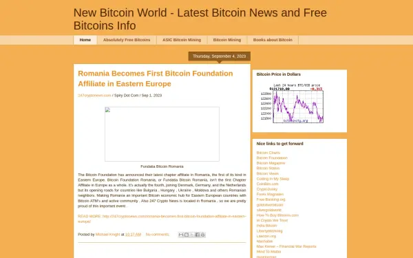 newbitcoinworld.com