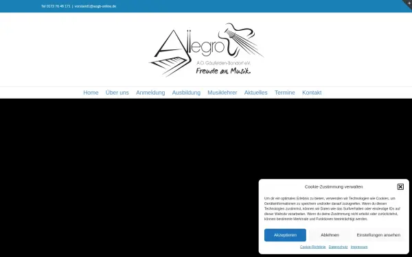 www.aogb-online.de