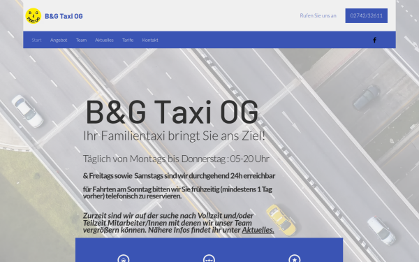 www.bgtaxiog.at