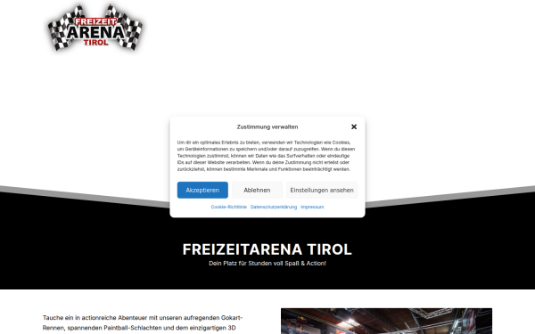 www.freizeitarena.tirol