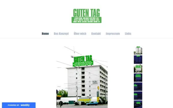 www.gutentag-online.de