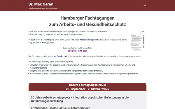 buero-fuer-arbeitsschutz.de
