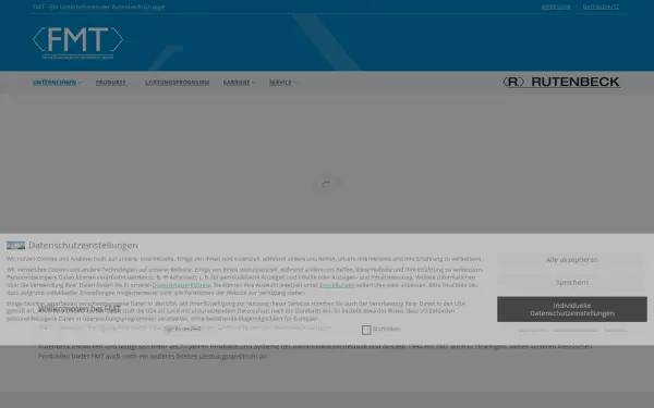 www.fmt.de