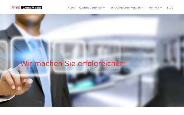 marketingconsulting.koeln