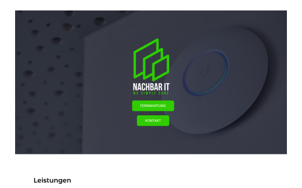 nachbar-it.at