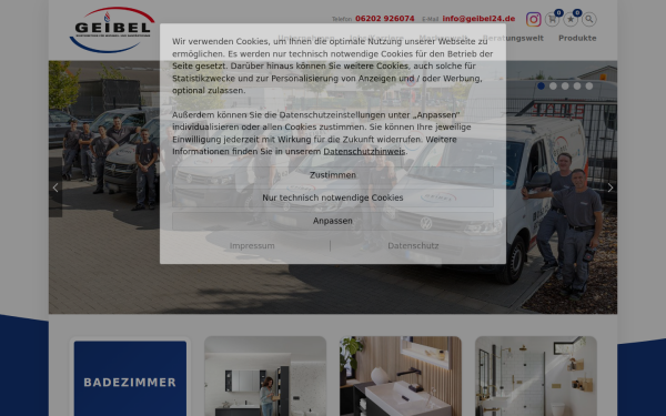 www.geibel24.de