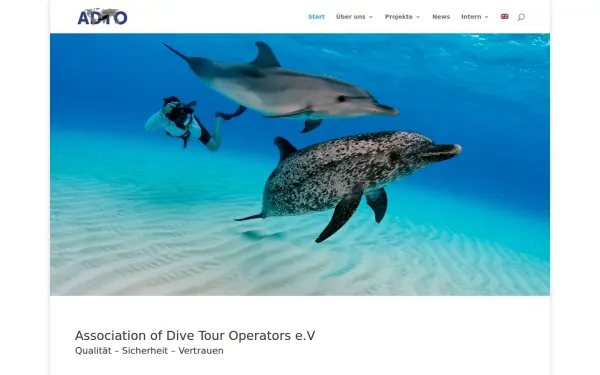 adto.de