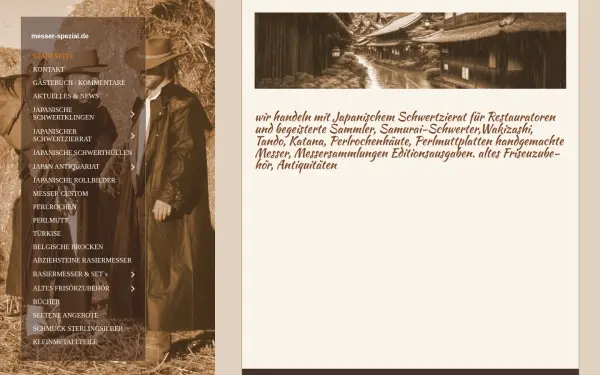 messer-spezial.de