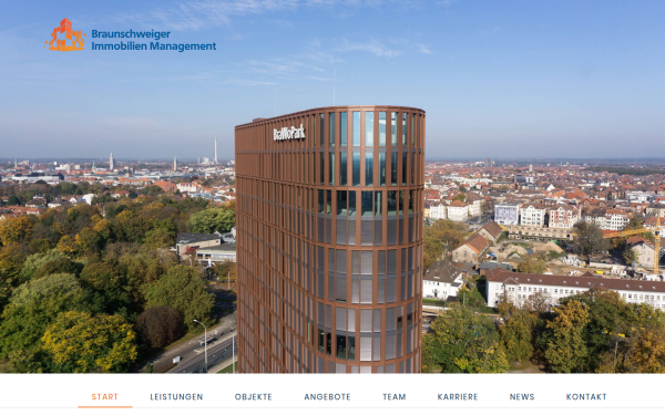 www.bsbim.de