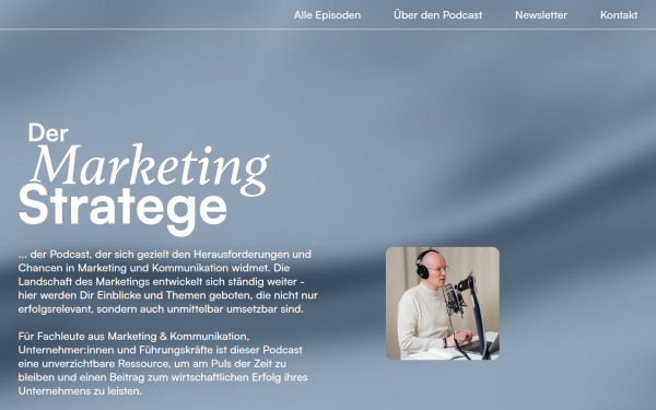 www.dermarketingstratege.com