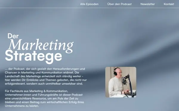 www.dermarketingstratege.com